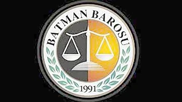 63 BARO&rsquo;DAN ORTAK A&Ccedil;IKLAMA