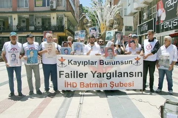 639. HAFTADA AYDIN AY&rsquo;IN AKIBETİNİ SORDULAR