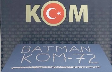 690 ADET TARİHİ ESER ELE GE&Ccedil;İRİLDİ