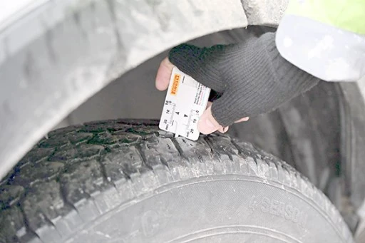 7 SÜRÜCÜYE 35 BİN TL’Yİ AŞAN CEZA