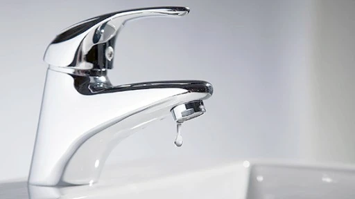 8 SAATLİK SU KESİNTİSİ YAŞANACAK