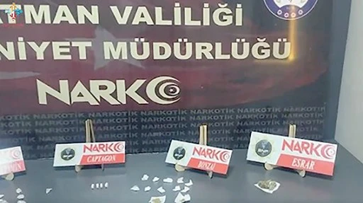 9 ADRESE EŞ ZAMANLI BASKIN