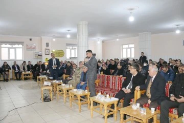 ADI GİBİ, YERİNDE İLETİŞİM YERİNDE &Ccedil;&Ouml;Z&Uuml;M