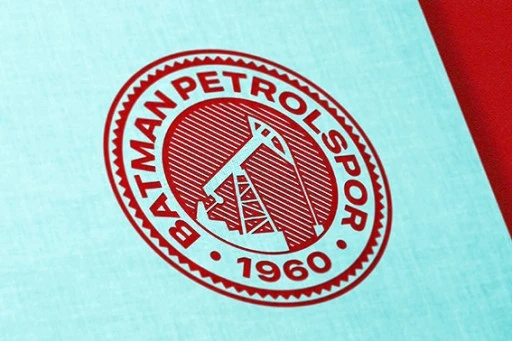 AFYON MA&Ccedil;I PAZARTESİ G&Uuml;N&Uuml; OYNANACAK