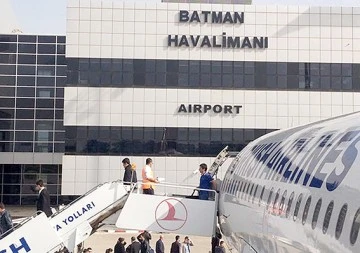 AĞUSTOS AYI İSTATİSTİKLERİ A&Ccedil;IKLANDI