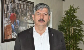 AİDAT BOR&Ccedil;LARINA YAPILANDIRMA İMKANI