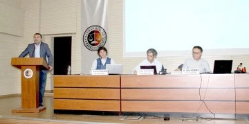 AİHM &Ccedil;ALIŞTAYI YAPILDI