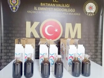 AKARYAKIT KA&Ccedil;AK&Ccedil;ILARINA BASKIN!