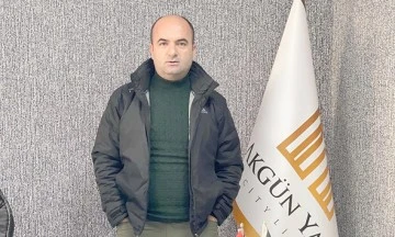 AKG&Uuml;N &ldquo;VALİ BEY&rsquo;E İMAR &Ccedil;API BIRAKILMAMALI&rdquo;