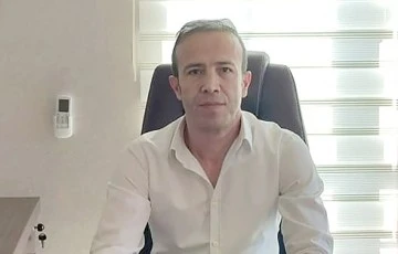 AKSOY &ldquo;SİYASİ VE SİVİL İRADE, BU TASARIYI ALKIŞLAYANLAR TARAFINDAN YANILTILMAKTADIR&rdquo;