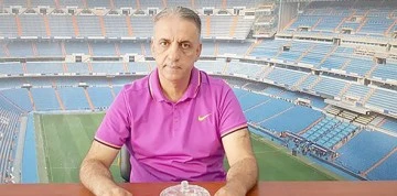 AKYOL &ldquo;AMAT&Ouml;R LİGLER OYNANMAYABİLİR&rdquo;