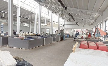 ALO TEVŞO ESNAFI DERTLİ