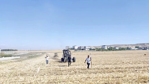 ALTERNATİF YOLLARA HER G&Uuml;N BİR YENİSİ EKLENİYOR