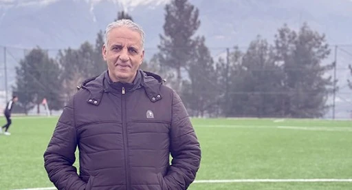 AMAT&Ouml;R SPOR KUL&Uuml;PLERİ DESTEK BEKLİYOR