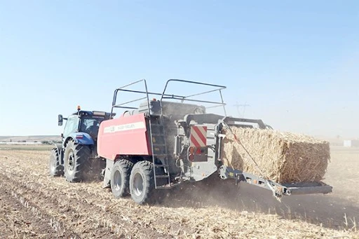 ANIZ YANGINLARIYLA M&Uuml;CADELE BAŞARISI