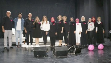 ANNE S&Uuml;T&Uuml;N&Uuml;N &Ouml;NEMİ BU PROGRAMLA ANLATILDI