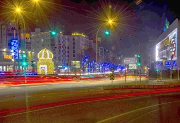 ARA&Ccedil; SAYISI 49 BİNİ GE&Ccedil;Tİ