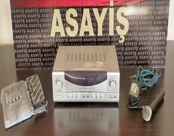 ARANAN 297 ŞAHIS YAKALANDI