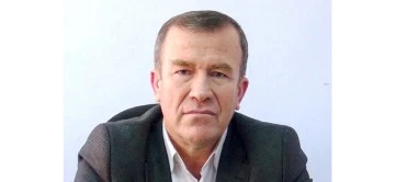 ARGUNAĞA &ldquo;İLUH DERESİ HALA B&Uuml;Y&Uuml;K TEHDİT&rdquo;