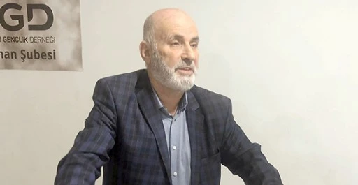 &ldquo;ASGARİ &Uuml;CRET Y&Uuml;ZDE Y&Uuml;Z ARTMALI&rdquo;