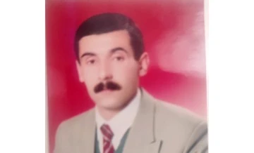 ATA ARI, HUKUK M&Uuml;CADELESİNİ KAZANDI