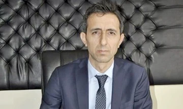&ldquo;ATANMAMIŞ &Ouml;ĞRETMEN SAYISI 1 MİLYONA ULAŞTI&rdquo;