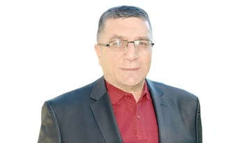 ATAY&rsquo;DAN 10 OCAK MESAJI