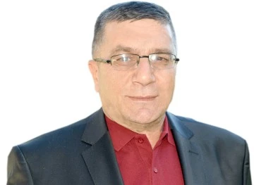 ATAY, SANS&Uuml;RS&Uuml;Z BİR YAYINA DİKKAT &Ccedil;EKTİ