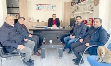 AYAZ &ldquo;HAYATIN HER ALANINDA VARIZ&rdquo;