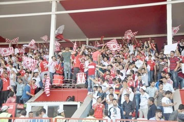 AYDIN G&Uuml;LMEZ&rsquo;DEN &Ccedil;OK G&Uuml;ZEL HAREKET