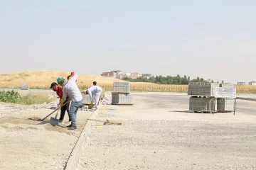 AYKOME İLE T&Uuml;M KURUMLAR KOORDİNELİ &Ccedil;ALIŞIYOR