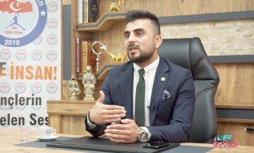 BAĞDU &ldquo;DEPREM &Ouml;LD&Uuml;RMEDİ, GALİBA EV SAHİPLERİ &Ouml;LD&Uuml;RECEK&rdquo;