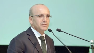 BAKAN ŞİMŞEK VE KACIR BATMAN&rsquo;A GELİYOR