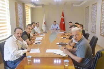 BAL, CEVİZ VE &Ccedil;İLEK FESTİVALİ D&Uuml;ZENLENECEK