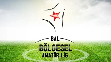 BAL LİGİ'NDE TFF&rsquo;NİN DESTEĞİ BELLİ OLDU