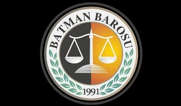 BARO, CEZAEVİ RAPORUNU A&Ccedil;IKLADI