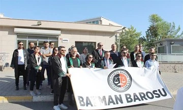 BARO&rsquo;DAN ADLİ YIL A&Ccedil;ILIŞI A&Ccedil;IKLAMASI