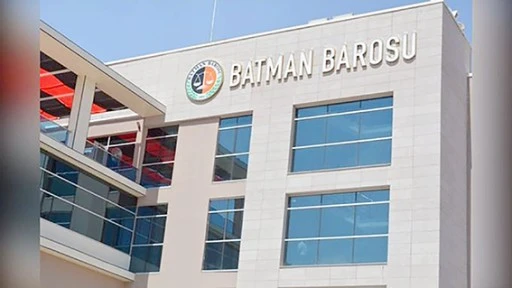 BARO&rsquo;DAN LEMAN DERGİSİNE TEPKİ