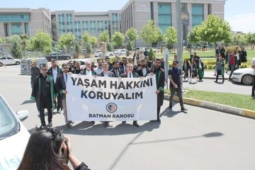 BARO &Uuml;ST GE&Ccedil;İTLER İ&Ccedil;İN HAREKETE GE&Ccedil;Tİ