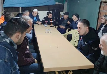 BARTIN&rsquo;DA BATMANLI M&Uuml;D&Uuml;R&Uuml;N B&Uuml;Y&Uuml;K BAŞARISI&nbsp;