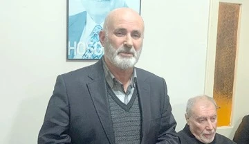 &ldquo;BASINI SUSTURMAK İLE&nbsp;TASARRUF OLMAZ&rdquo;