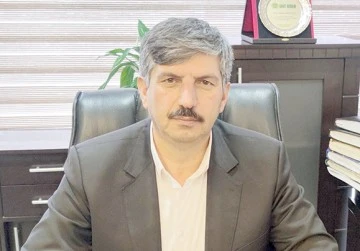 BAŞKAN &Ccedil;İFT&Ccedil;İ&rsquo;DEN DEPREMZEDE AİLELER İ&Ccedil;İN YENİ BİR &Ccedil;AĞRI