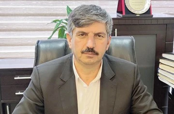 BAŞKAN &Ccedil;İFT&Ccedil;İ &ldquo;EN B&Uuml;Y&Uuml;K TEHDİT UYUŞTURUCU&rdquo;