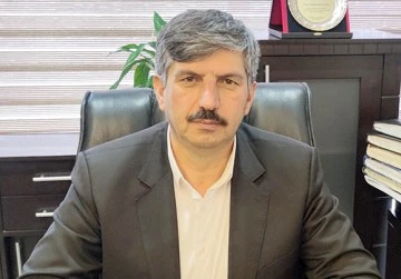 BAŞKAN &Ccedil;İFT&Ccedil;İ &ldquo;HERKES FIRINCI ESNAFIMIZI &Ouml;RNEK ALSIN&rdquo;