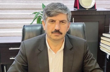 BAŞKAN &Ccedil;İFT&Ccedil;İ &ldquo;TATİL G&Uuml;NLERİ İSTİŞARE İLE BELİRLENDİ&rdquo;