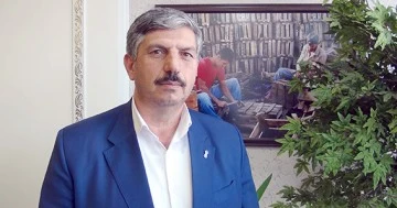 BAŞKAN &Ccedil;İFT&Ccedil;İ, YENİ UYGULAMALARA TEPKİ G&Ouml;STERDİ