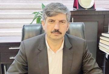 BAŞKAN &Ccedil;İFT&Ccedil;İ &ldquo;YEREL KİTAP&Ccedil;ILAR İ&Ccedil;İN GİRİŞİMLERDE BULUNDUK&rdquo;