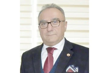 BAŞKAN EKMEN, &Ouml;NEMLİ SORUNLARA DİKKAT &Ccedil;EKTİ