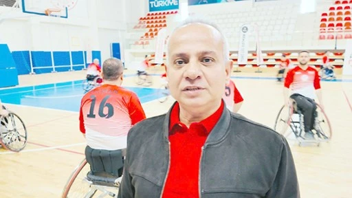 BAŞKAN KAYA&rsquo;DAN SEZON SONU DEĞERLENDİRMESİ