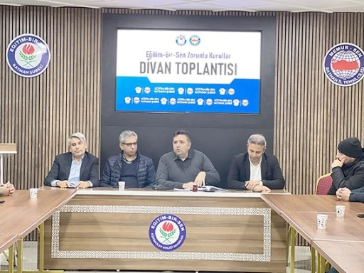 BAŞKAN &Ouml;NL&Uuml;&rsquo;DEN K&Uuml;TAHYALI&rsquo;YA TEPKİ!